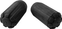 Z Pole TIP Protectors