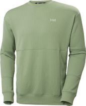 Evolved Air Crewneck Midlayer