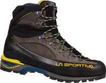 Trango Alp Evo Gtx