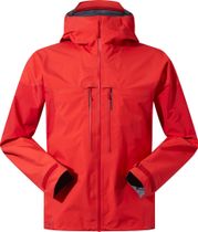 M MTN Guide Alpine Pro Jacket Gry/Gry