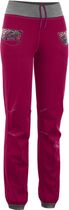 Pant Aria Light