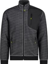 MAN Jacket