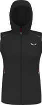 Pedroc Durastretch W Light Vest