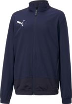 Teamgoal 23 Training Jacket Jr