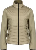 Jacket M's Cristallo HYB