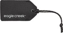Reflective Luggage Tag