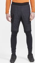 Core Nordic Training Insulate Shorts Men