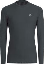 Water Sensi Maglia