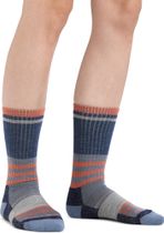 Her Spur Boot Lightweight With Cushion