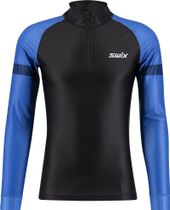 Focus 2-pcs Skisuit M