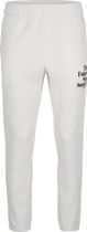 Future Surf Sweatpants