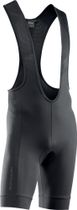 Force 2 Bibishort