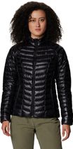Ghost Whisperer/2 Jacket