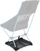 Ground Sheet for Chair Two (& Chair Zero Highback)
