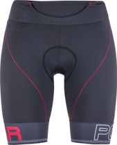 Verve EVO W Shorts