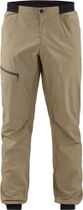 L.i.m Fuse Pant Men