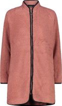 Woman Jacket