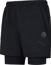 Trail Bite Short Men