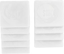 U2250 Uni Wax 2250g Warm (9x250g)