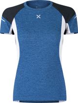 Run Energy T-shirt Woman