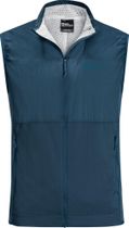 Prelight Alpha Vest M