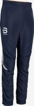 Pants Winner 4.0 Jr