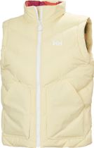 W Apres Insulated Vest
