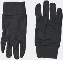 Kids Fleece Gloves