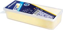 Syntec FF Bar YLW