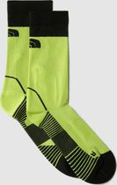 Trail Run Sock Crew