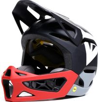 Linea 01 Mips EVO