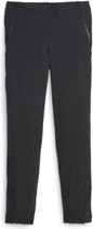 Girls Warm Pant