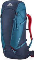 Targhee FT 45 Medium/Large