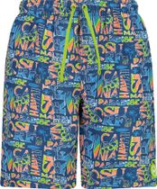 KID Medium Shorts