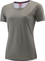Women Shirt Pebbles
