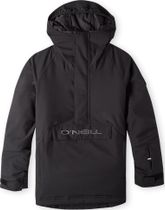 O'riginals Anorak