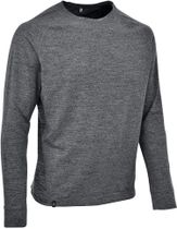 Alvier - 1/1Funktionsshirt