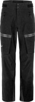 Sella 3L Ptxr M Pants