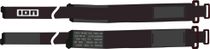 Other Acc Fix Strap L