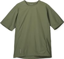 Weather Tee