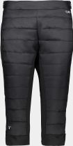 Woman Pant