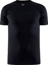 Core DRY Active Comfort Short Sleeve Men