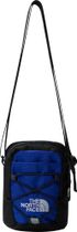 Jester Crossbody