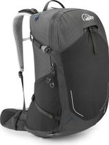 Airzone Trek 28