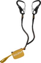 SET VIA Ferrata Ergo Core