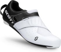 Shoe Road Tri Sprint