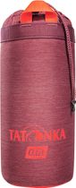 Thermo Bottle Cover 0,6l