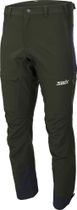 Blizzard Pants M