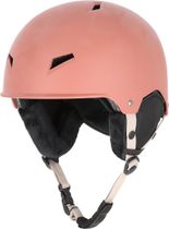 Stowe Ski Helmet