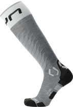 Woman Ski One Merino Socks
